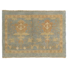 Donegal-Teppiche ca. 1990 - 14640