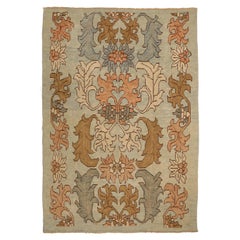 Donegal Area Rugs Circa 1990 - 14797