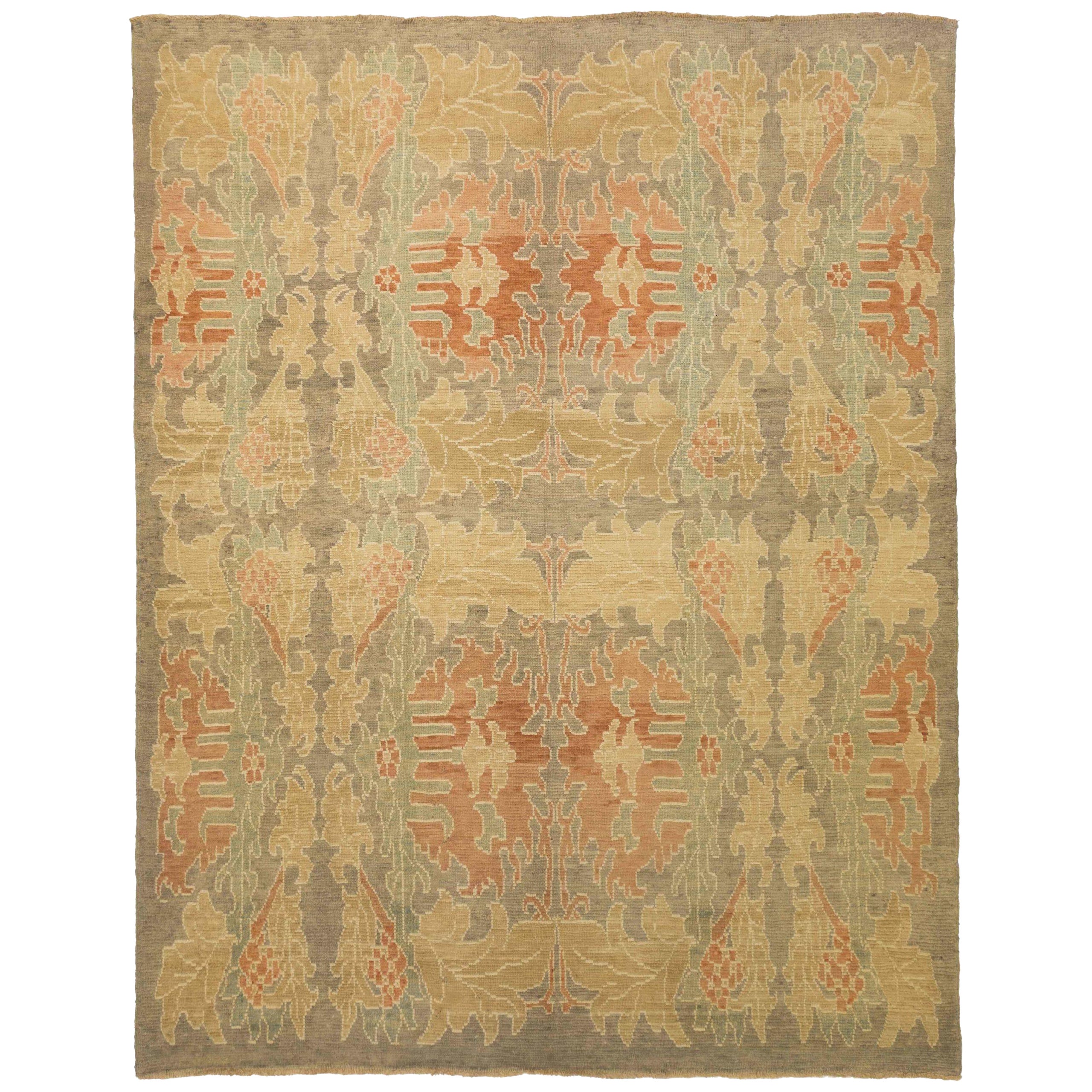 Alfombras Donegal Circa 1990 - 14866 en venta