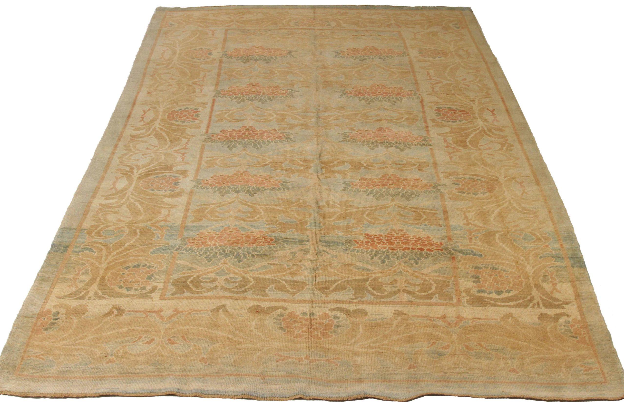 Discover the elegance of this unique Donegal featuring Area Rugs. Designed with meticulous attention to detail, this exclusive design is perfect for enhancing your space.