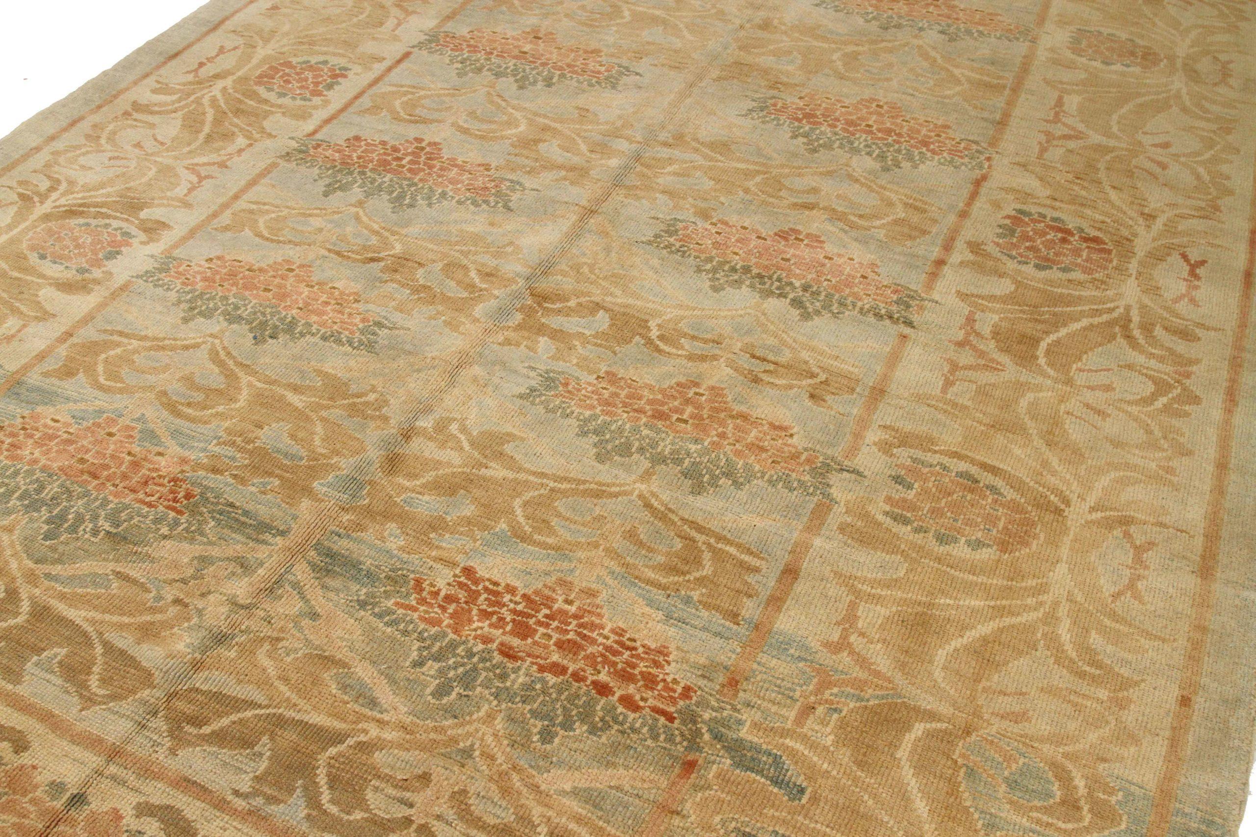 Unknown Donegal Area Rugs - 12528 For Sale