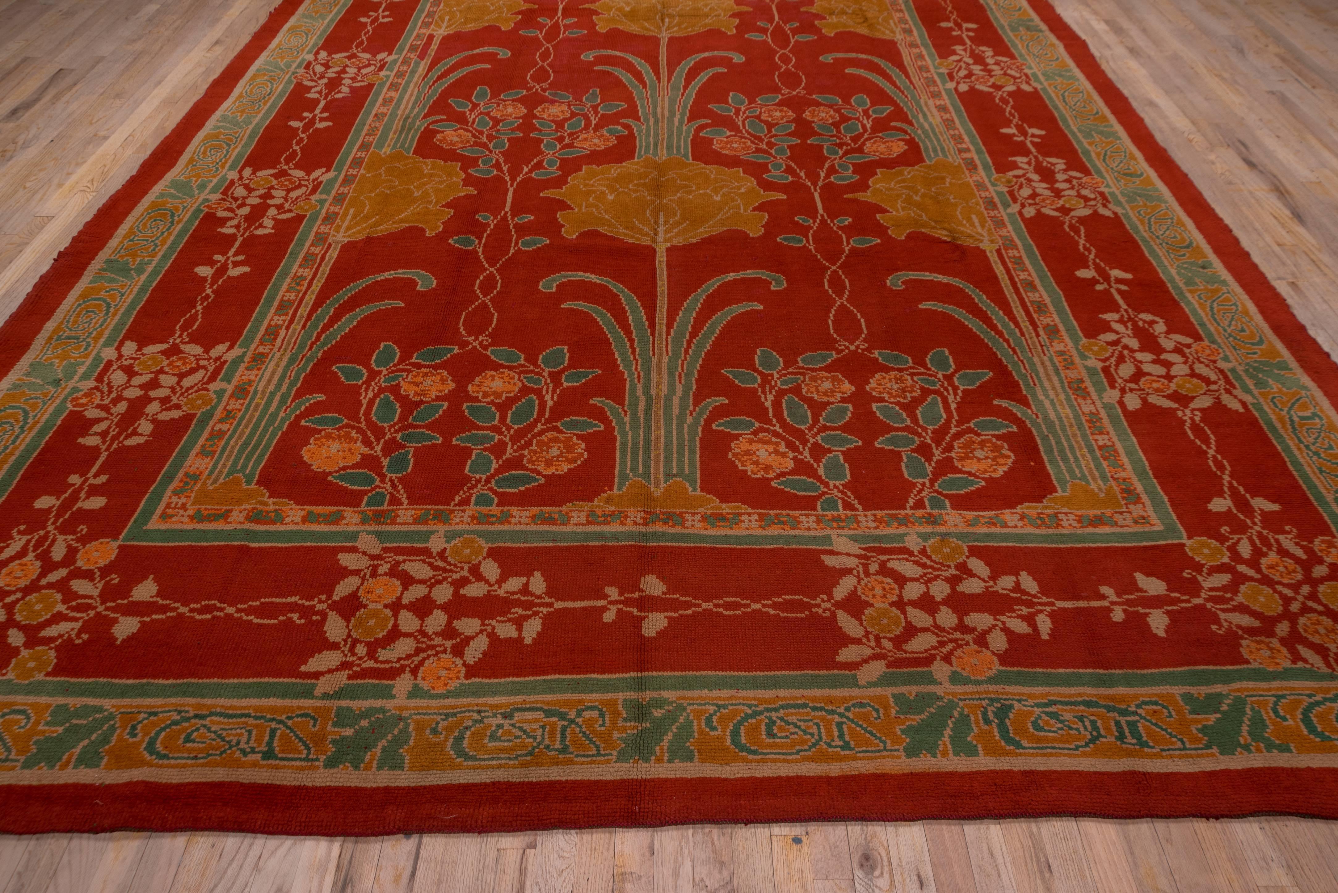 Donegal Carpet, circa 1900 at 1stDibs donegal carpets, donegal rugs