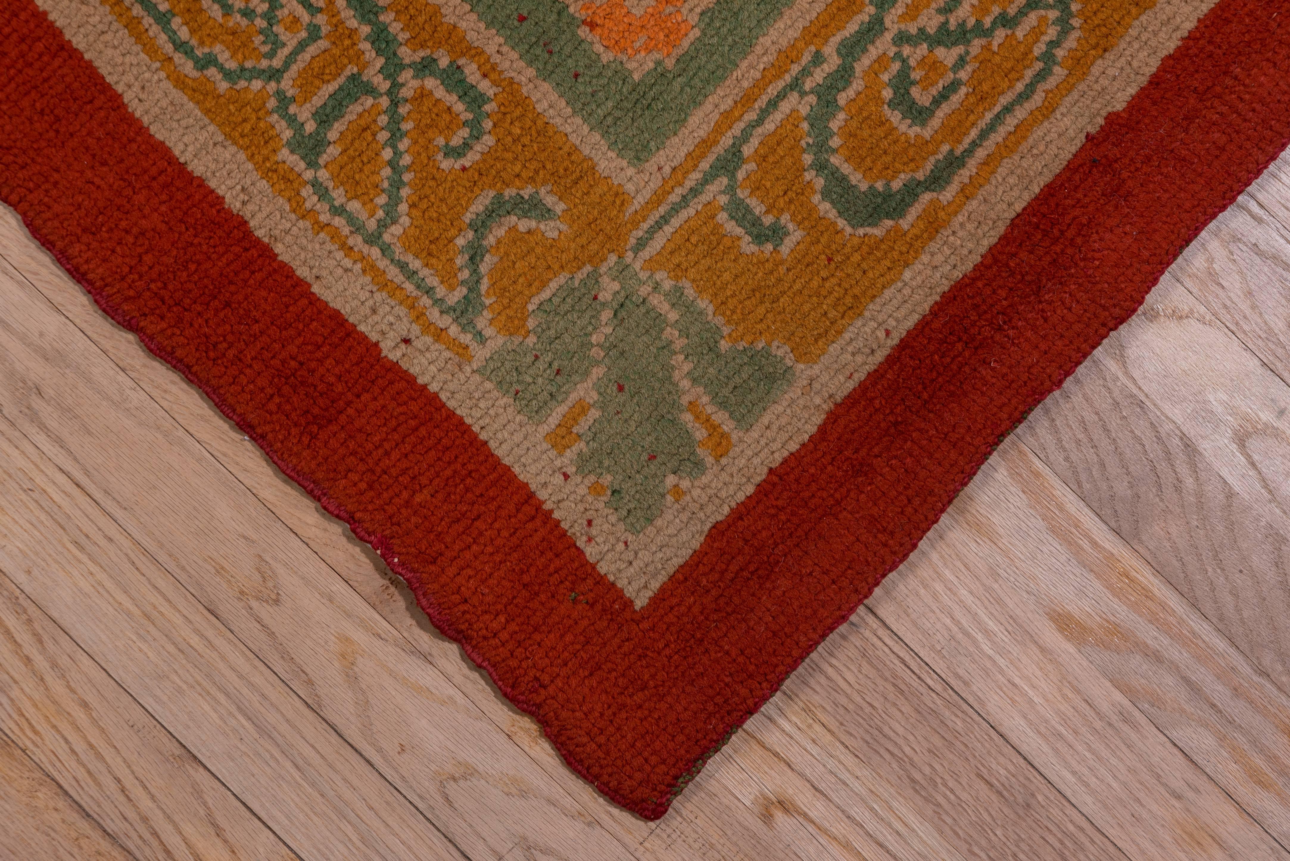 donegal rugs