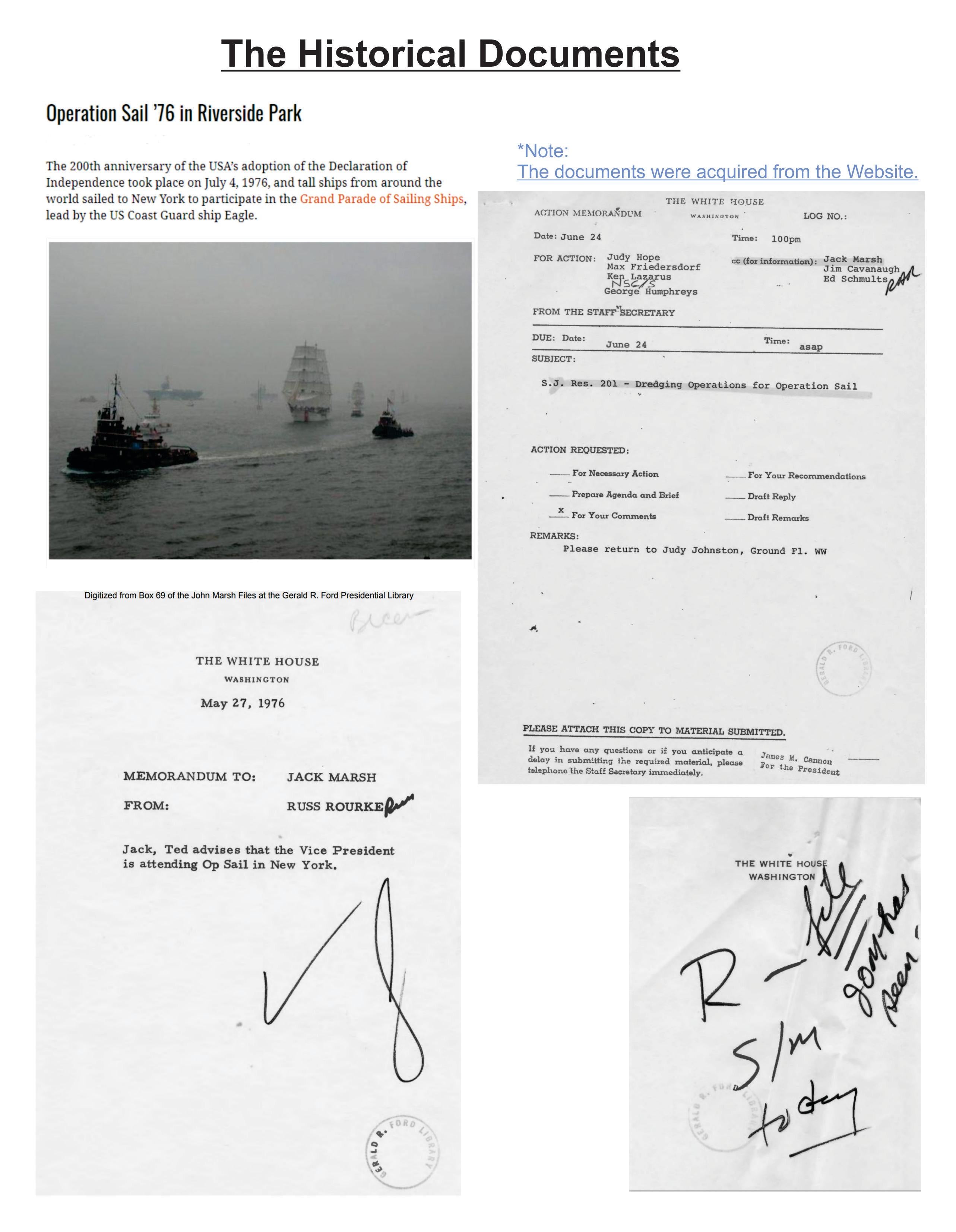 Dong Kingman, acquerello originale di grandi dimensioni per 
