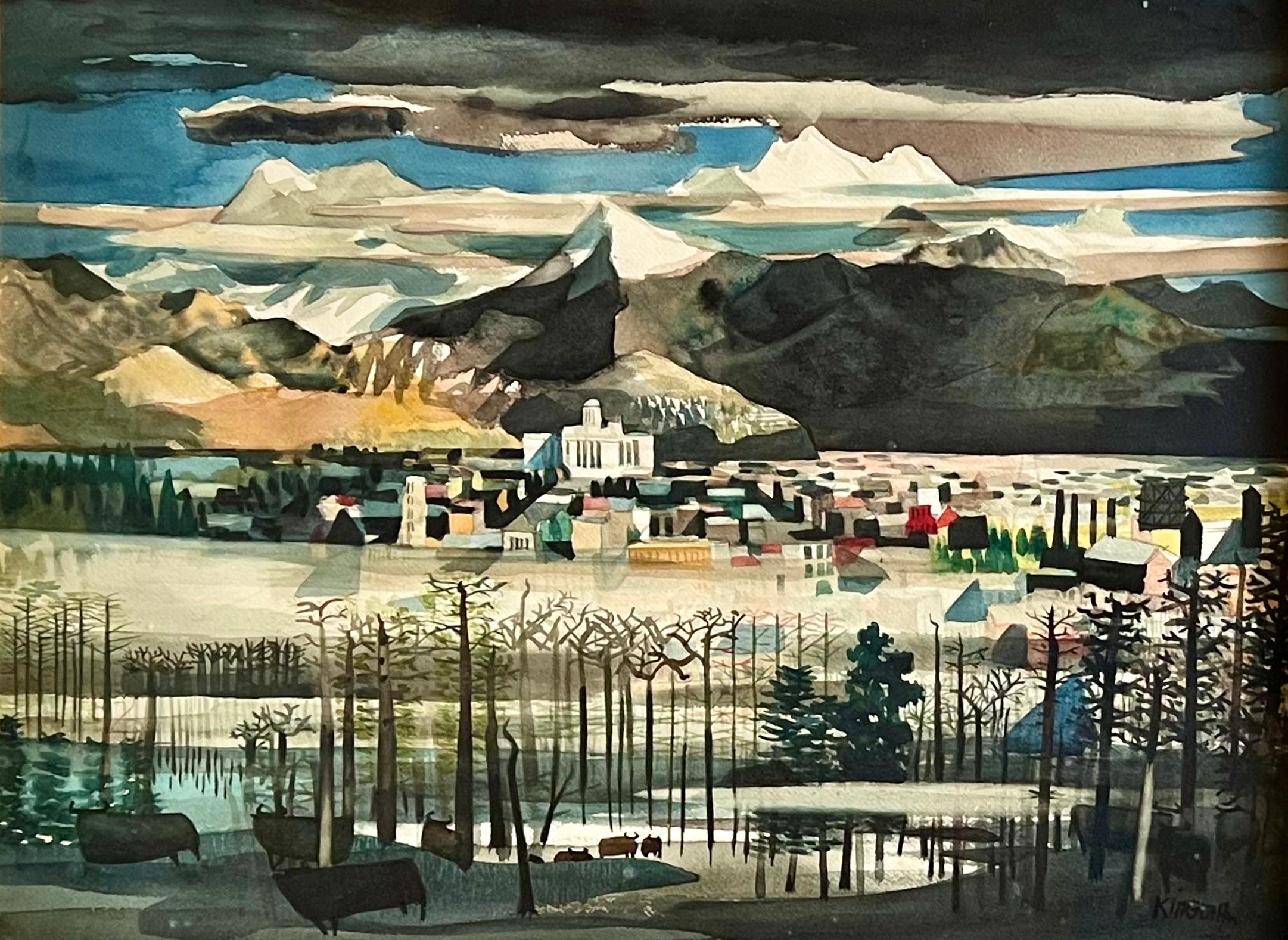 Seúl, Corea