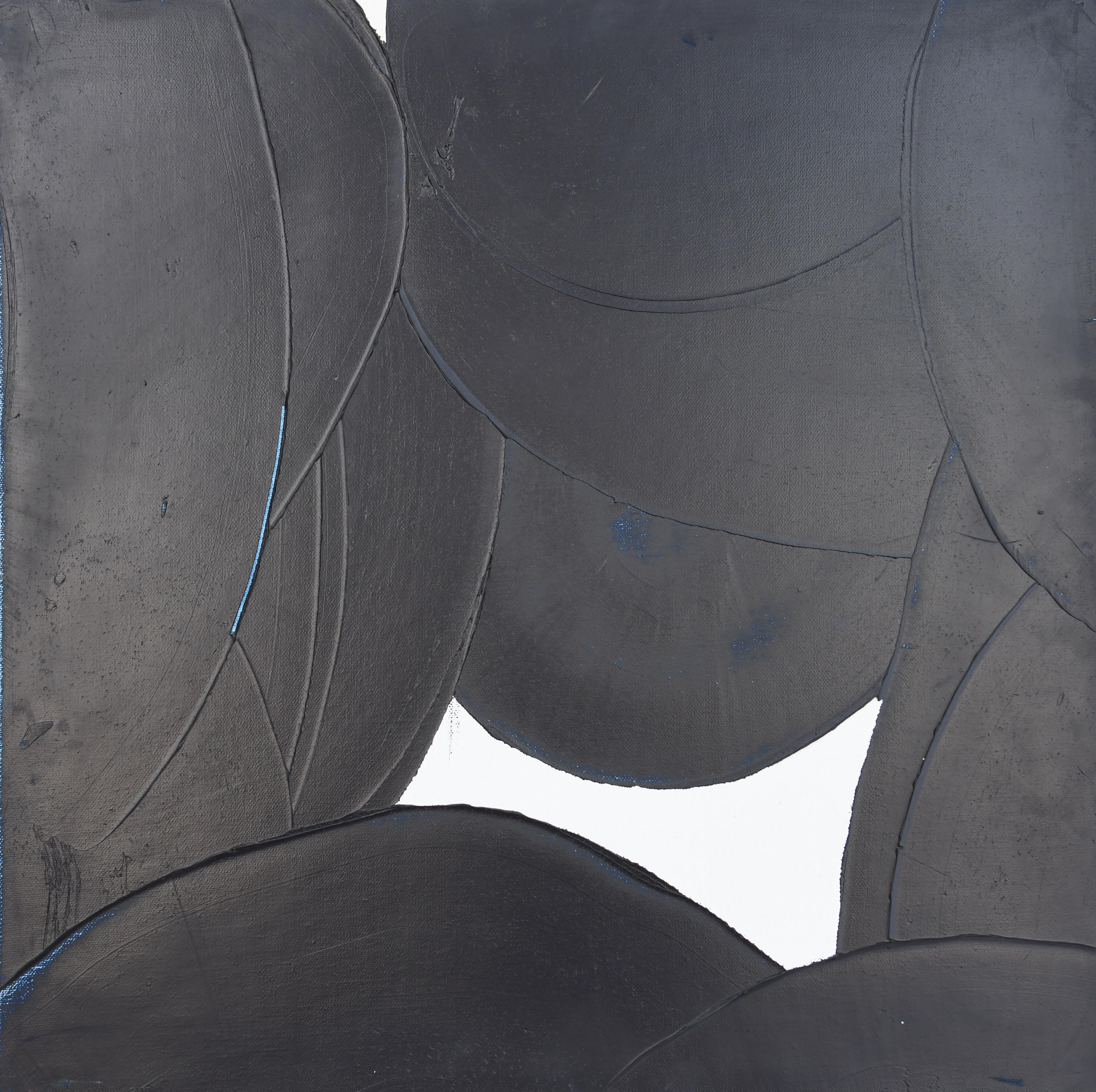 Art contemporain chinois par Dong Ya-Ping - Penser librement