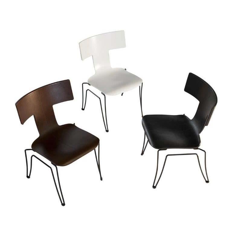 donghia anziano chair