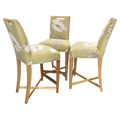 Donghia Barhocker