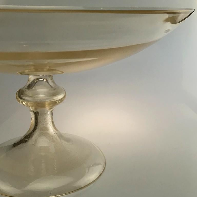 Donghia, 