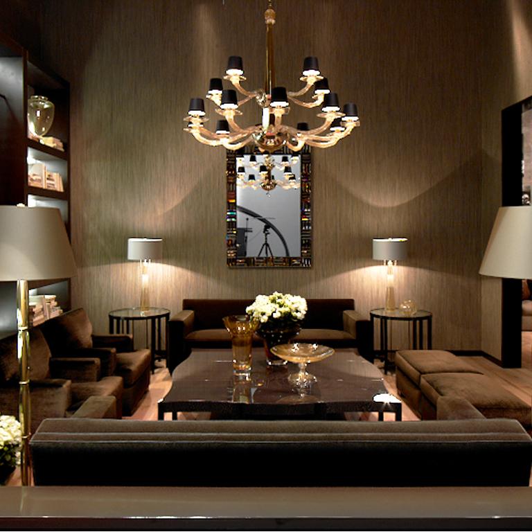 Donghia, 