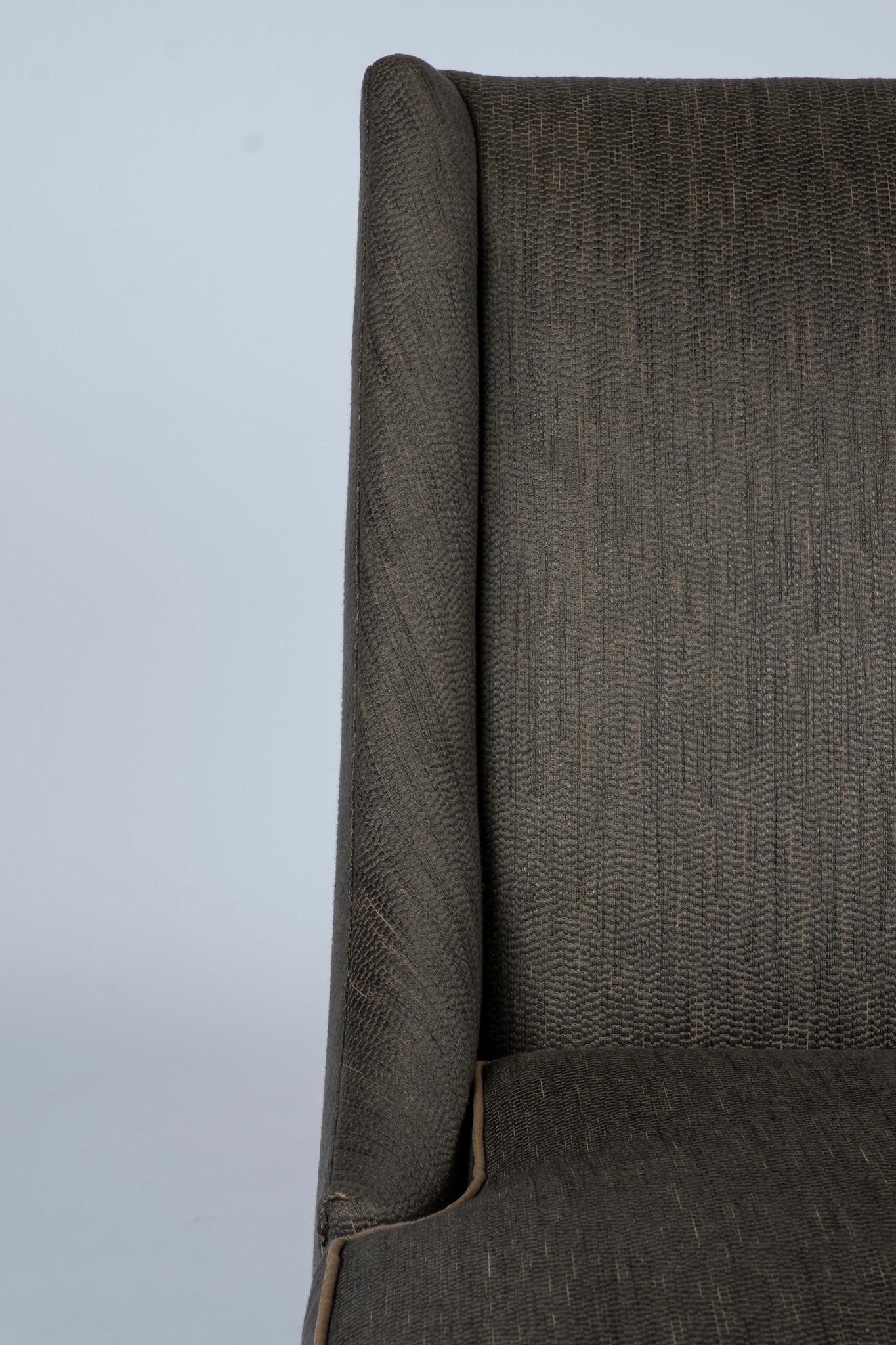 Silla Donghia Milo en venta 2