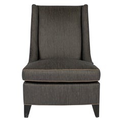 Donghia Milo Chair