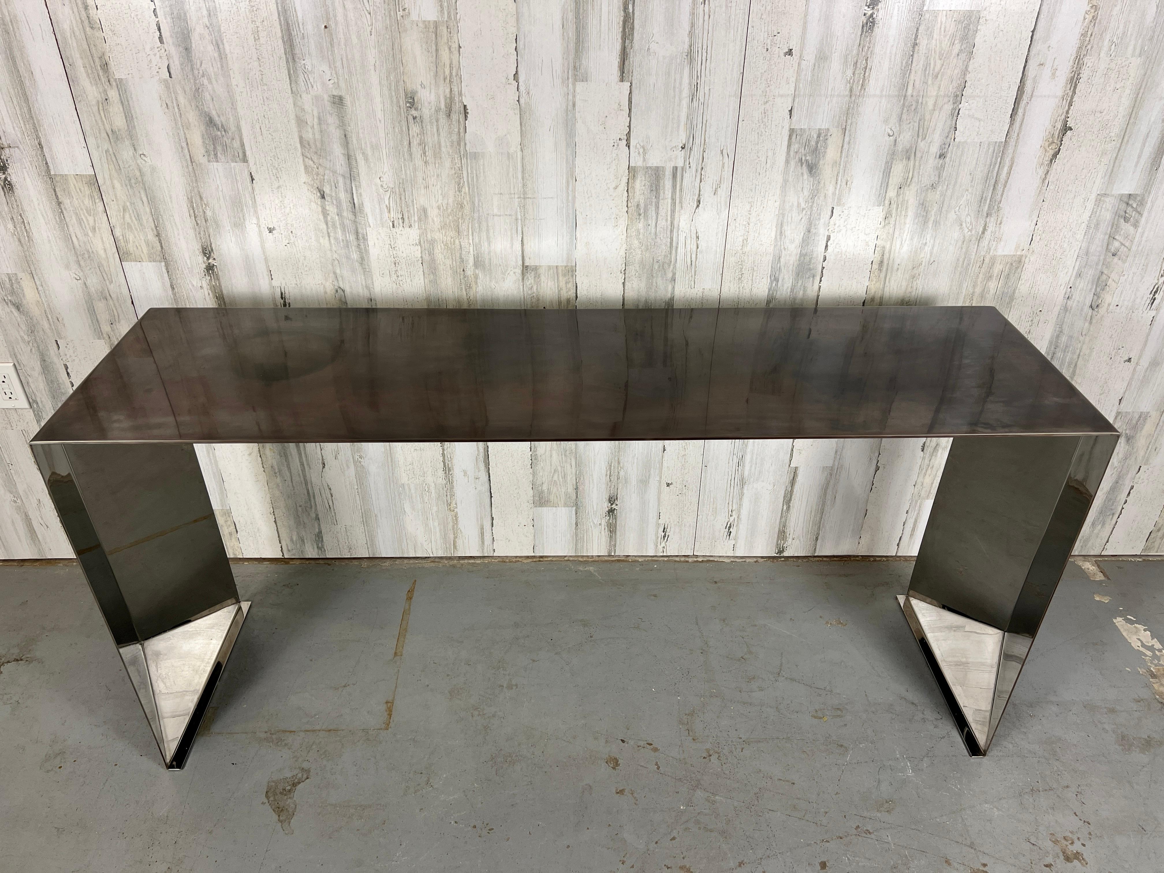 Donghia 