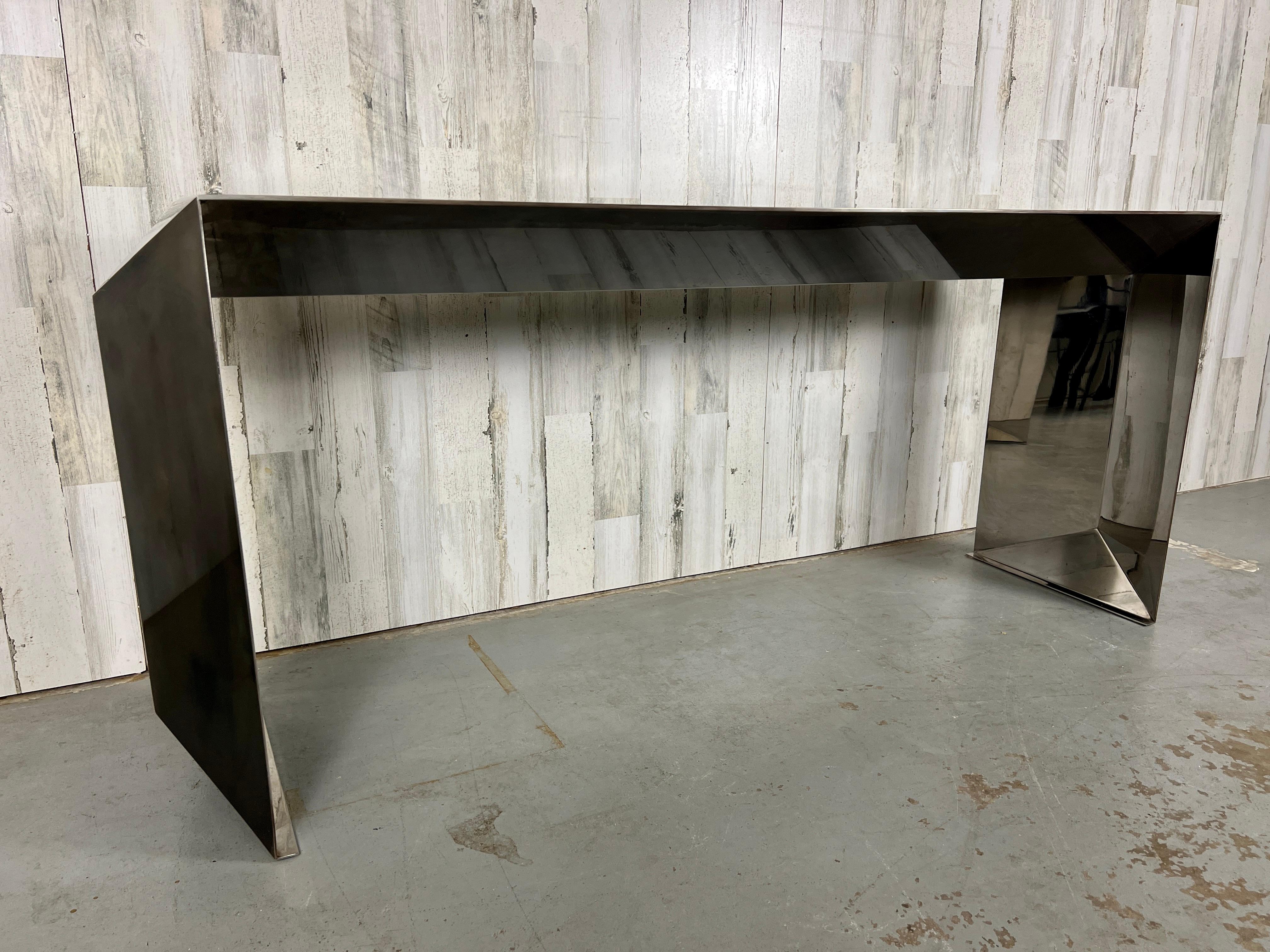 Donghia 