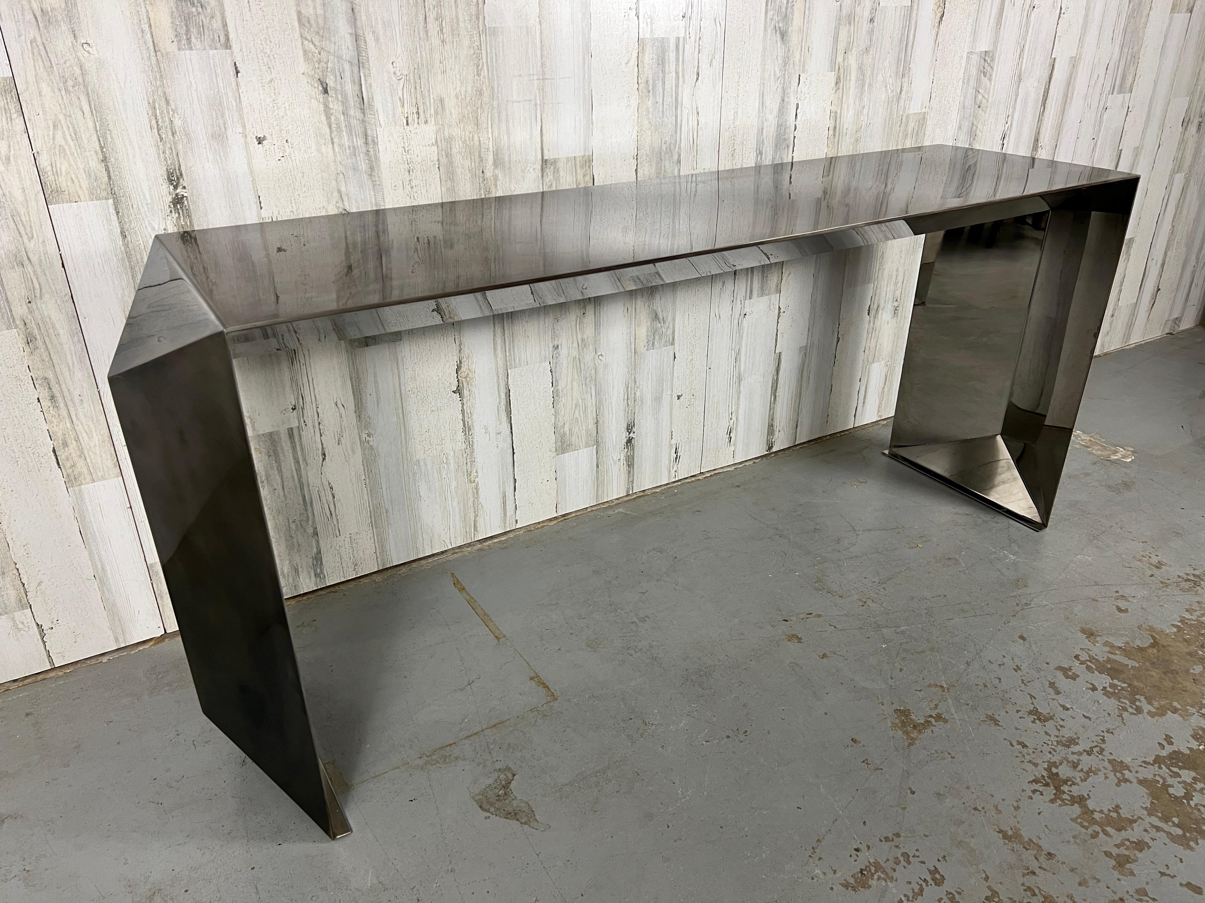 Donghia 