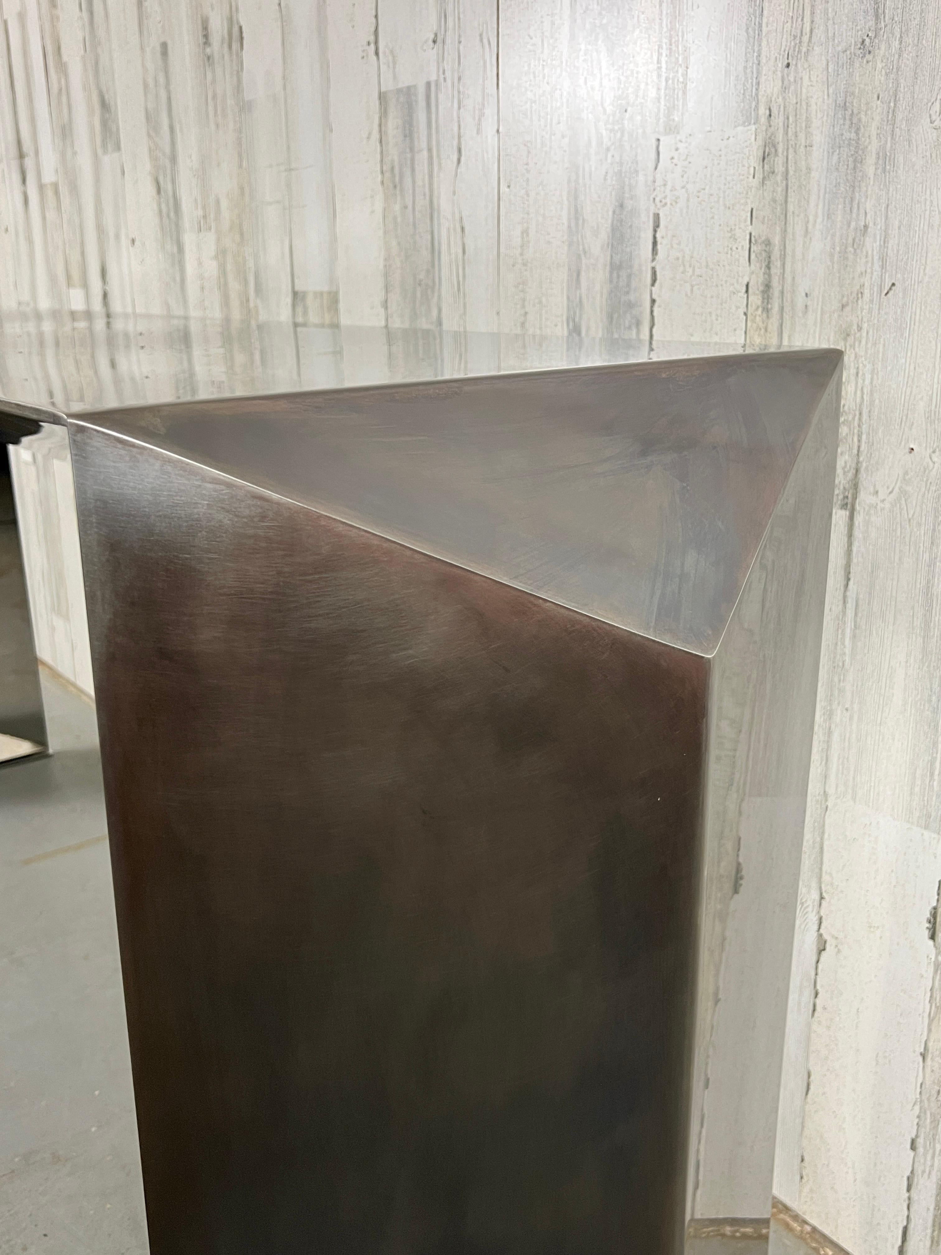 Donghia 