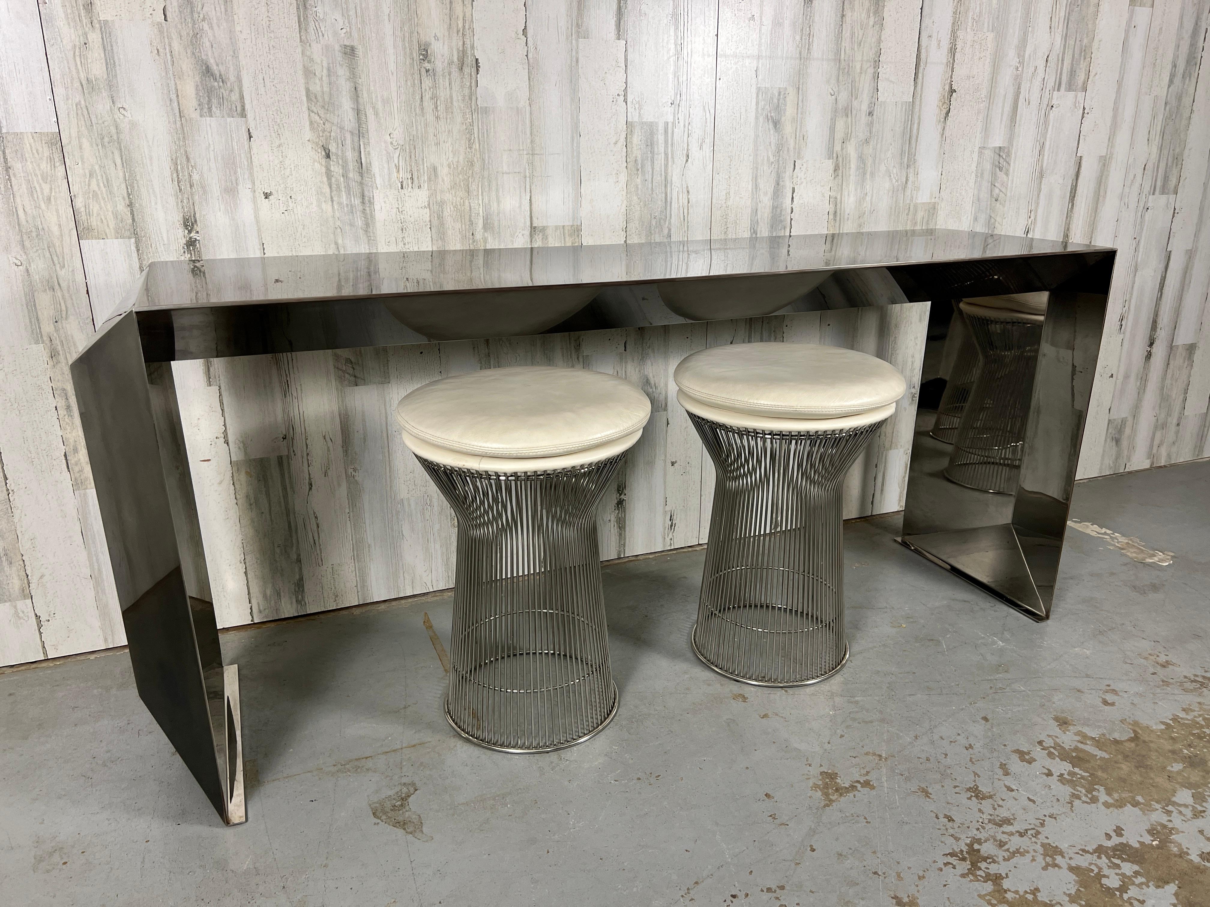 Donghia 
