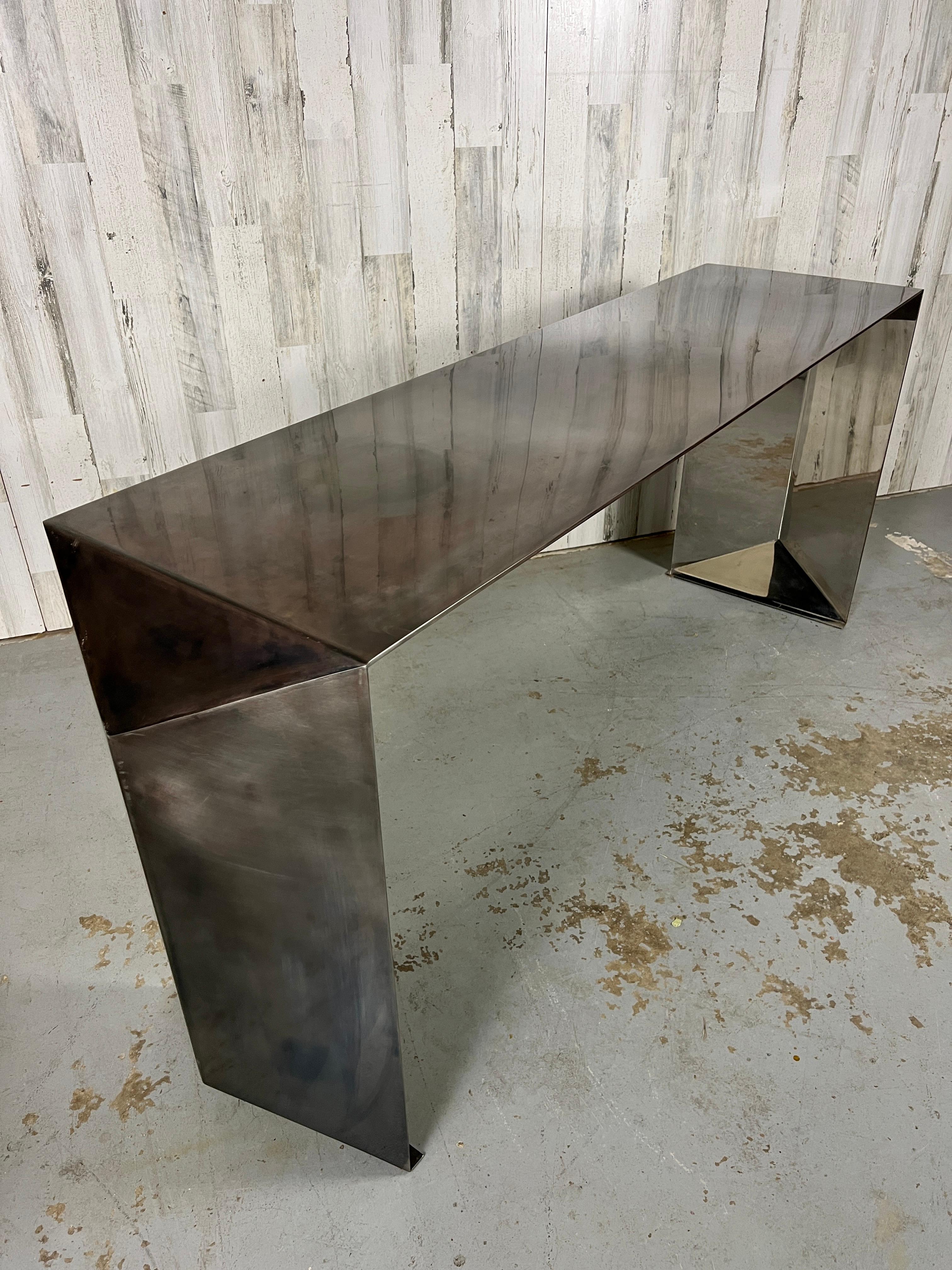 Donghia 
