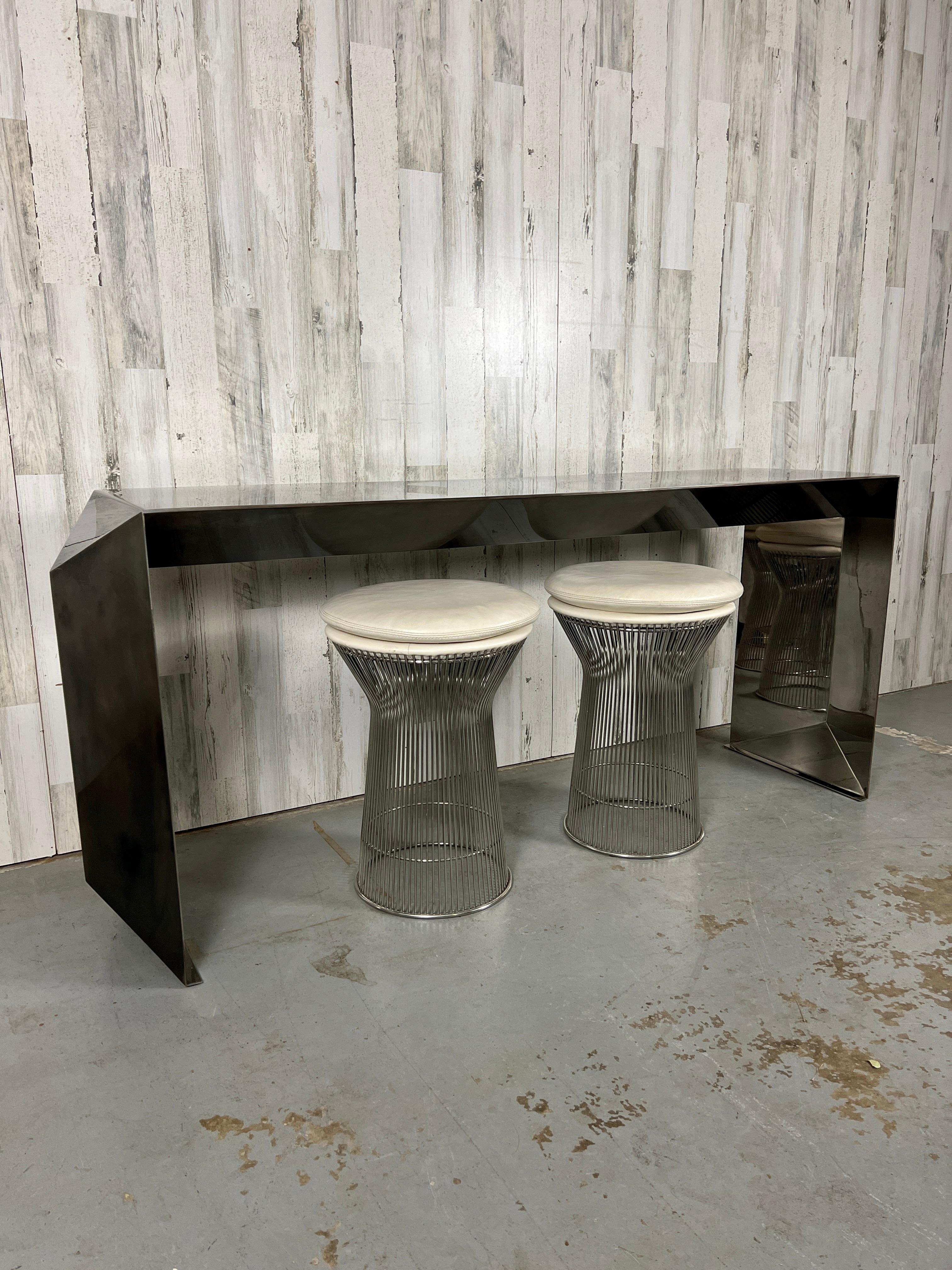 Donghia 