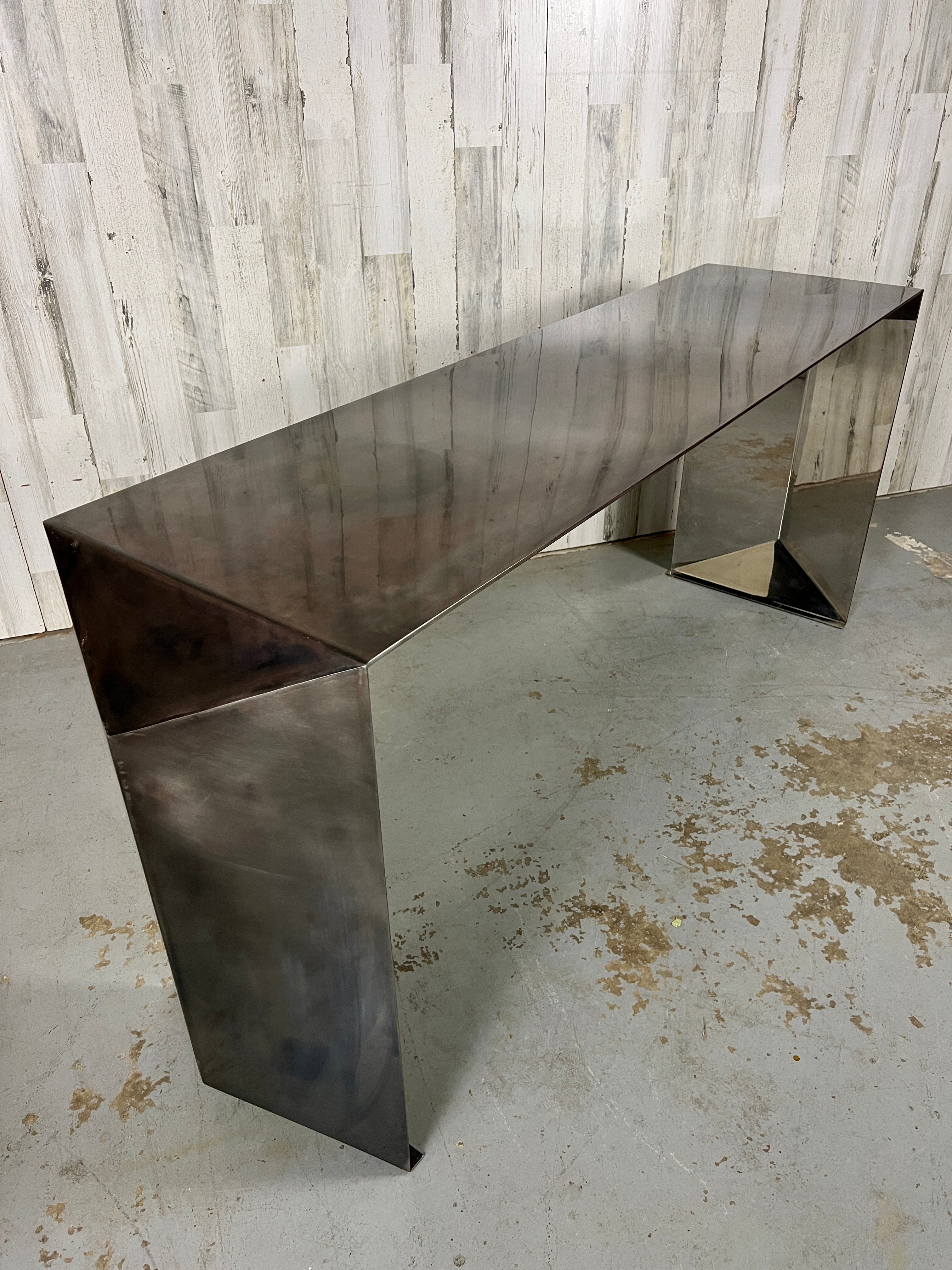 Modern Donghia 