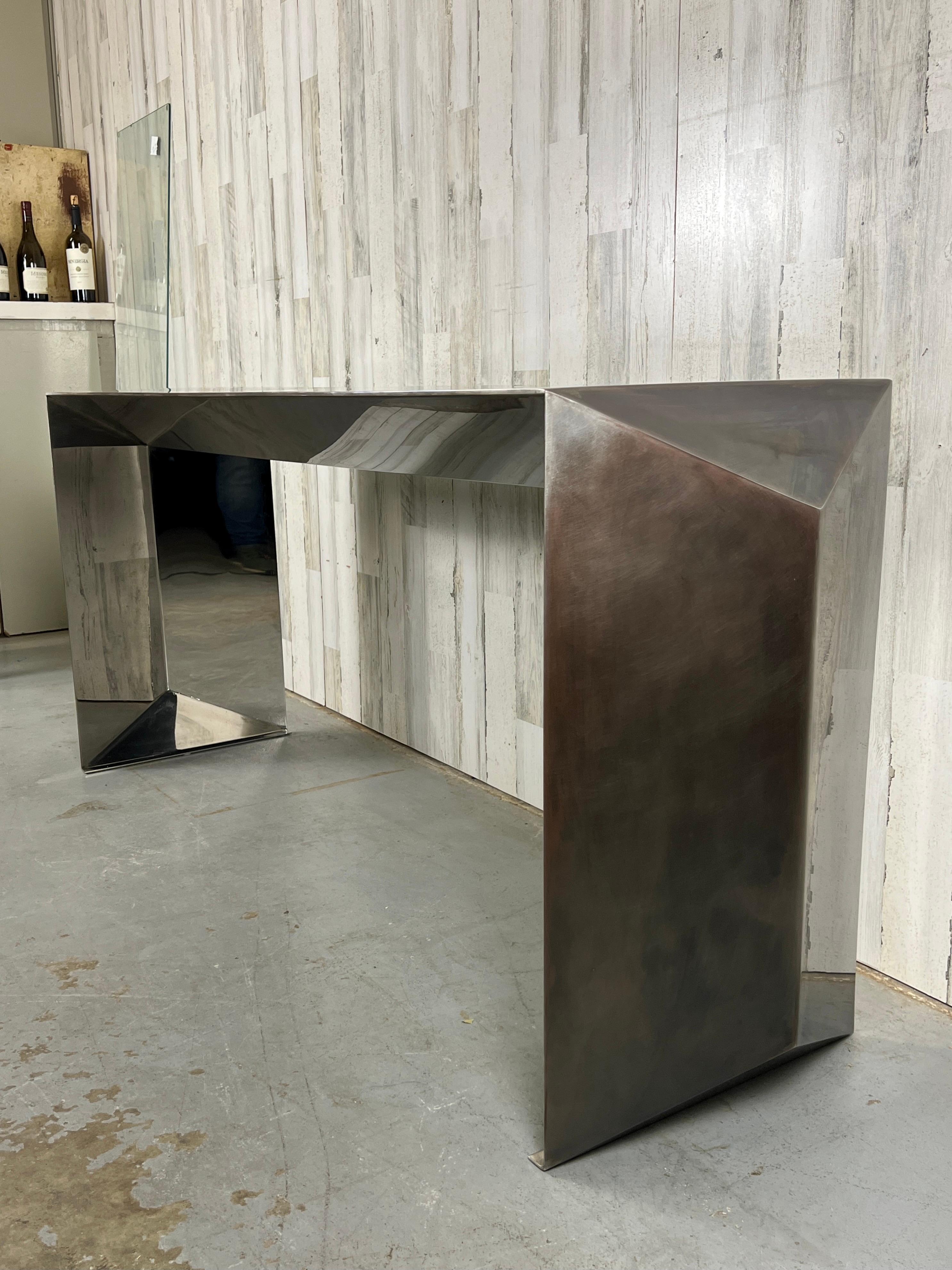 Donghia 