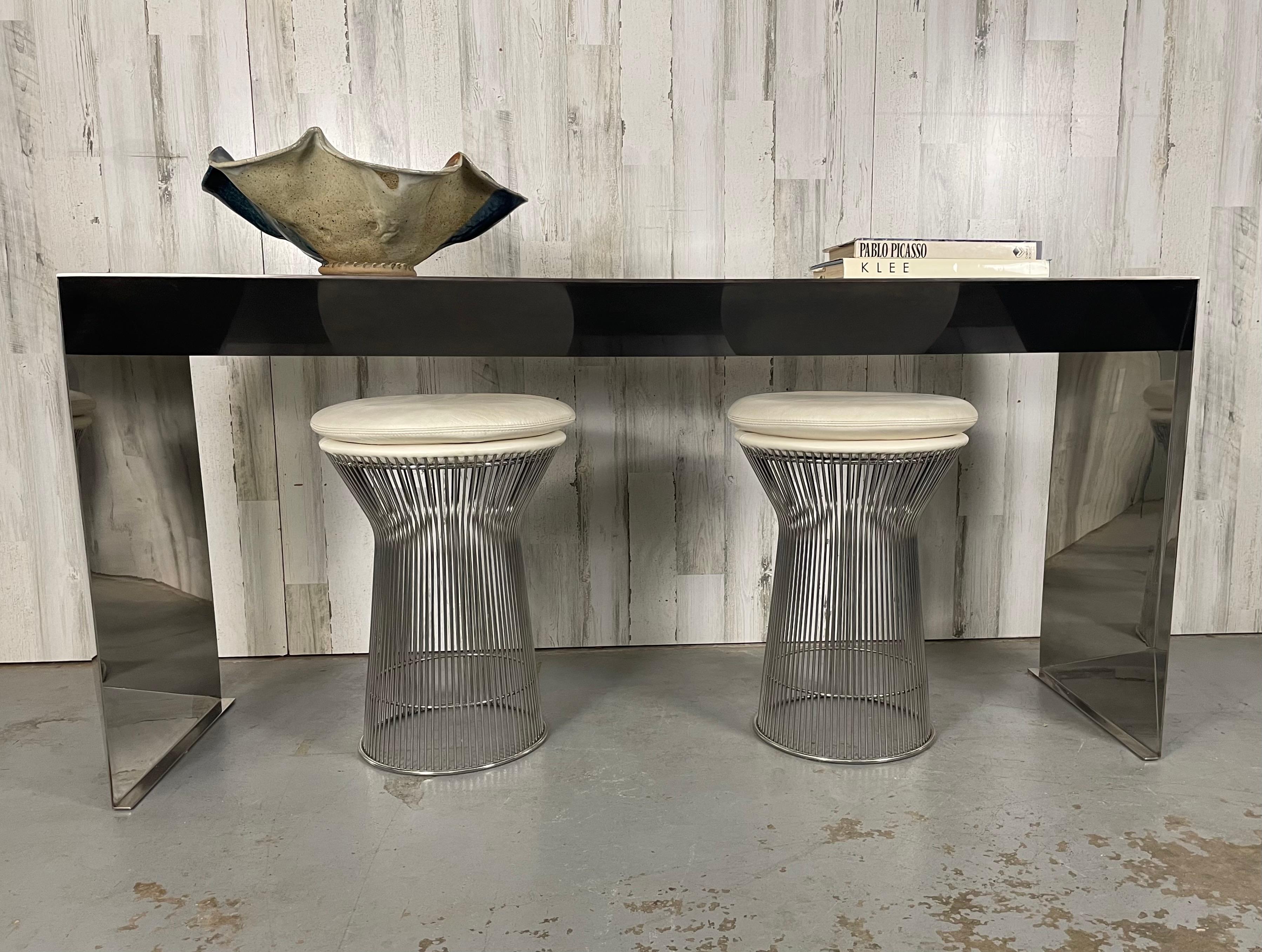 Donghia 