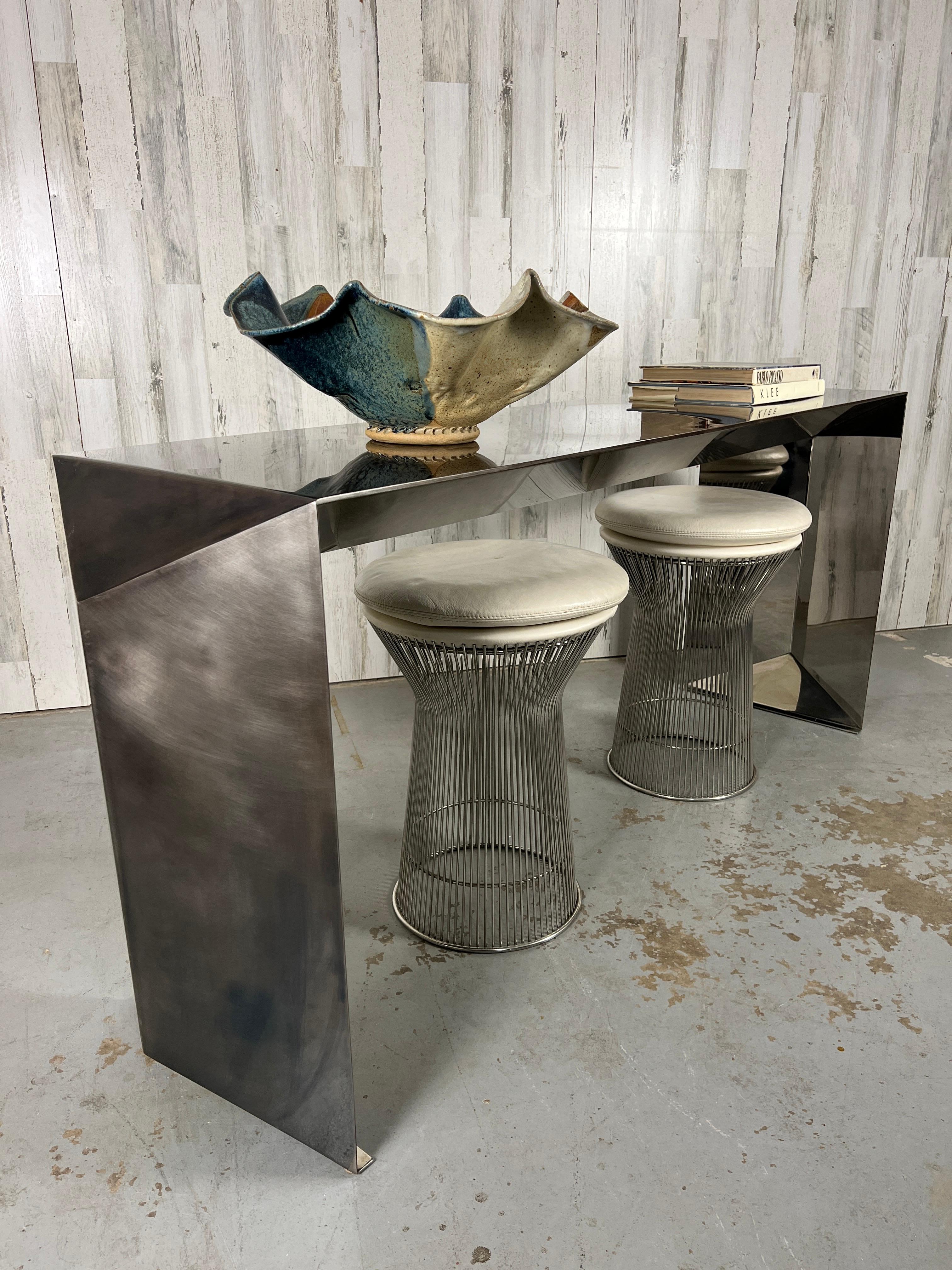 Donghia 