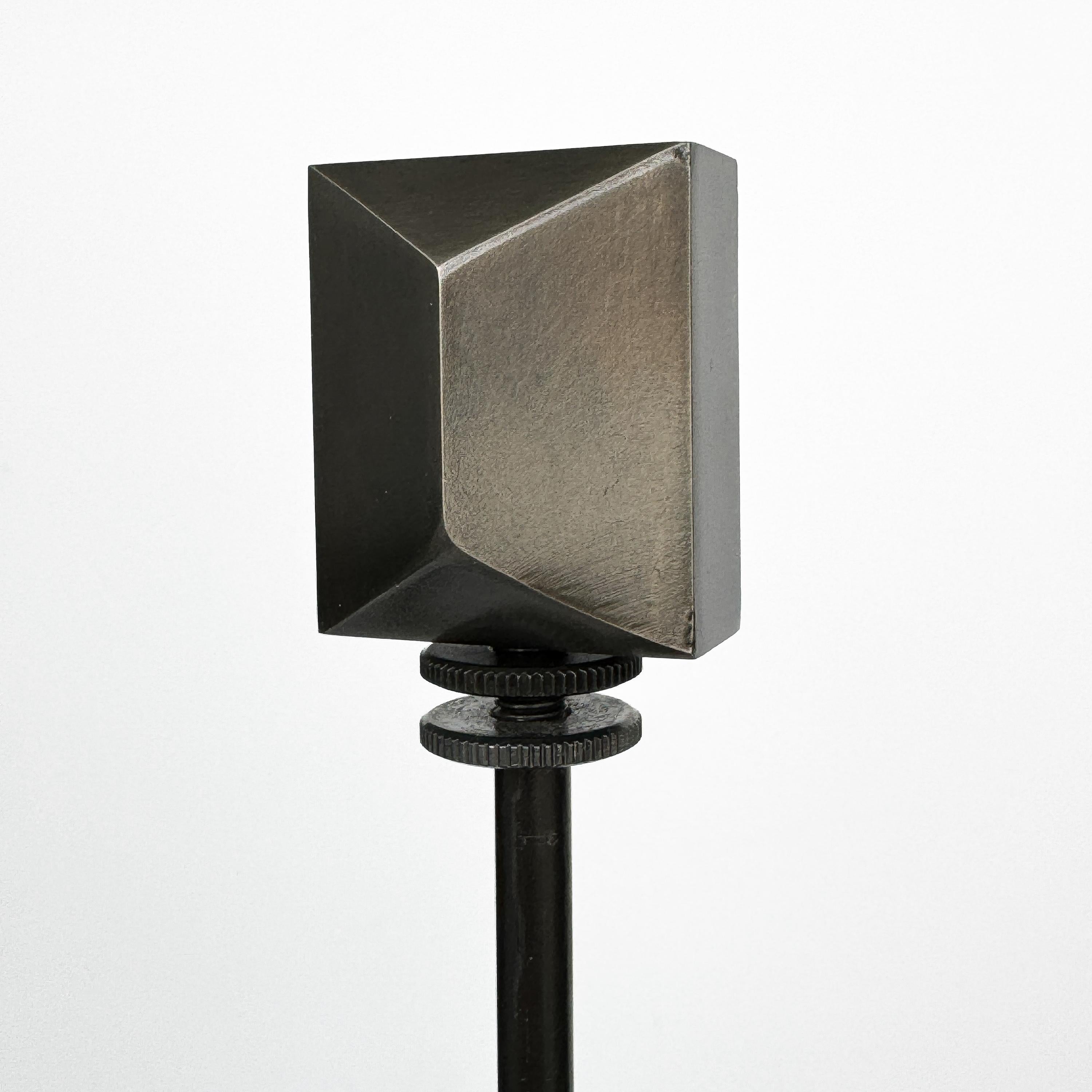 Donghia Origami Temko Table Lamp For Sale 6