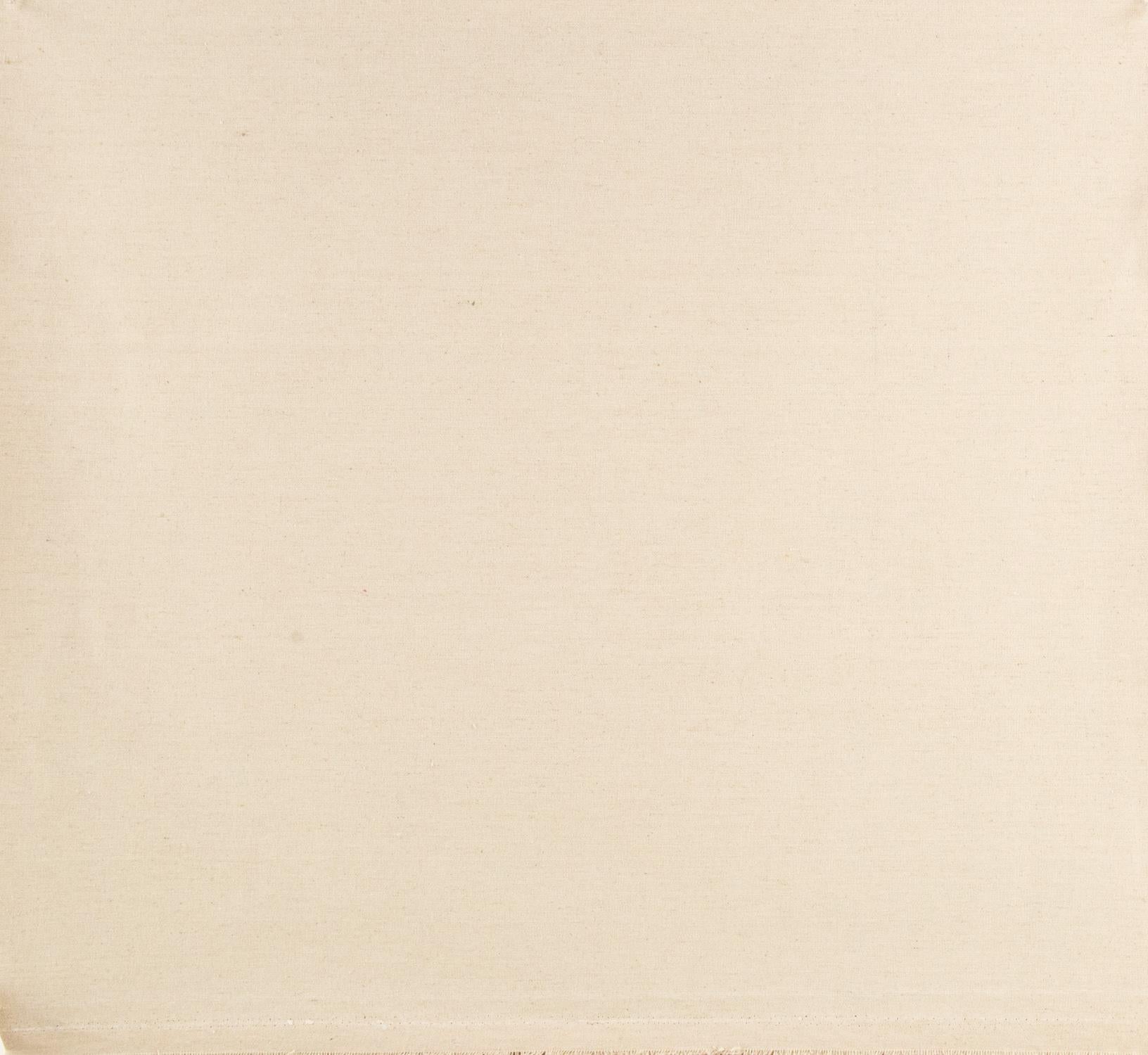 DongXing Huang Stillleben, Original, Öl auf Leinwand, „Collection 5“ im Angebot 2