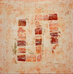 Mixed Media