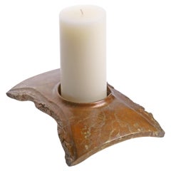 More Candle Holders