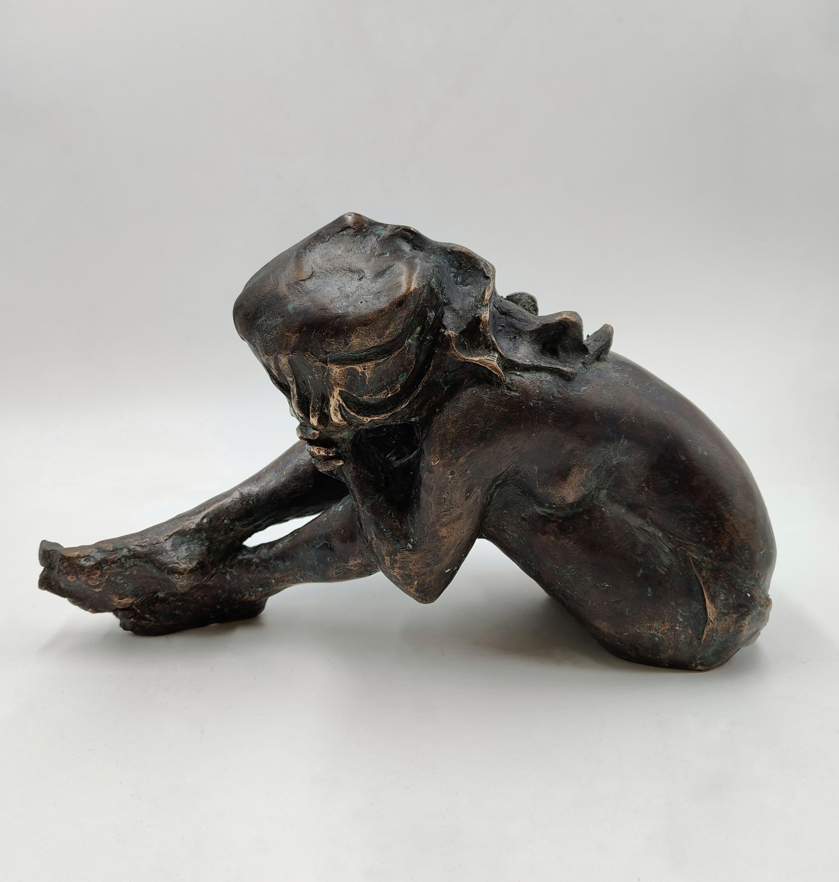 Metalwork 