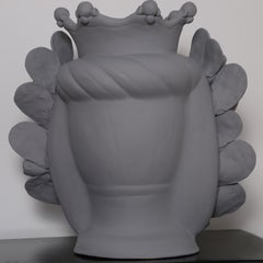 Vaso Donna Carula