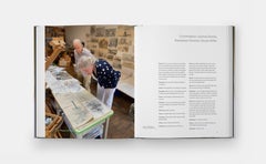 Donna Dennis: Poet in Three Dimensions