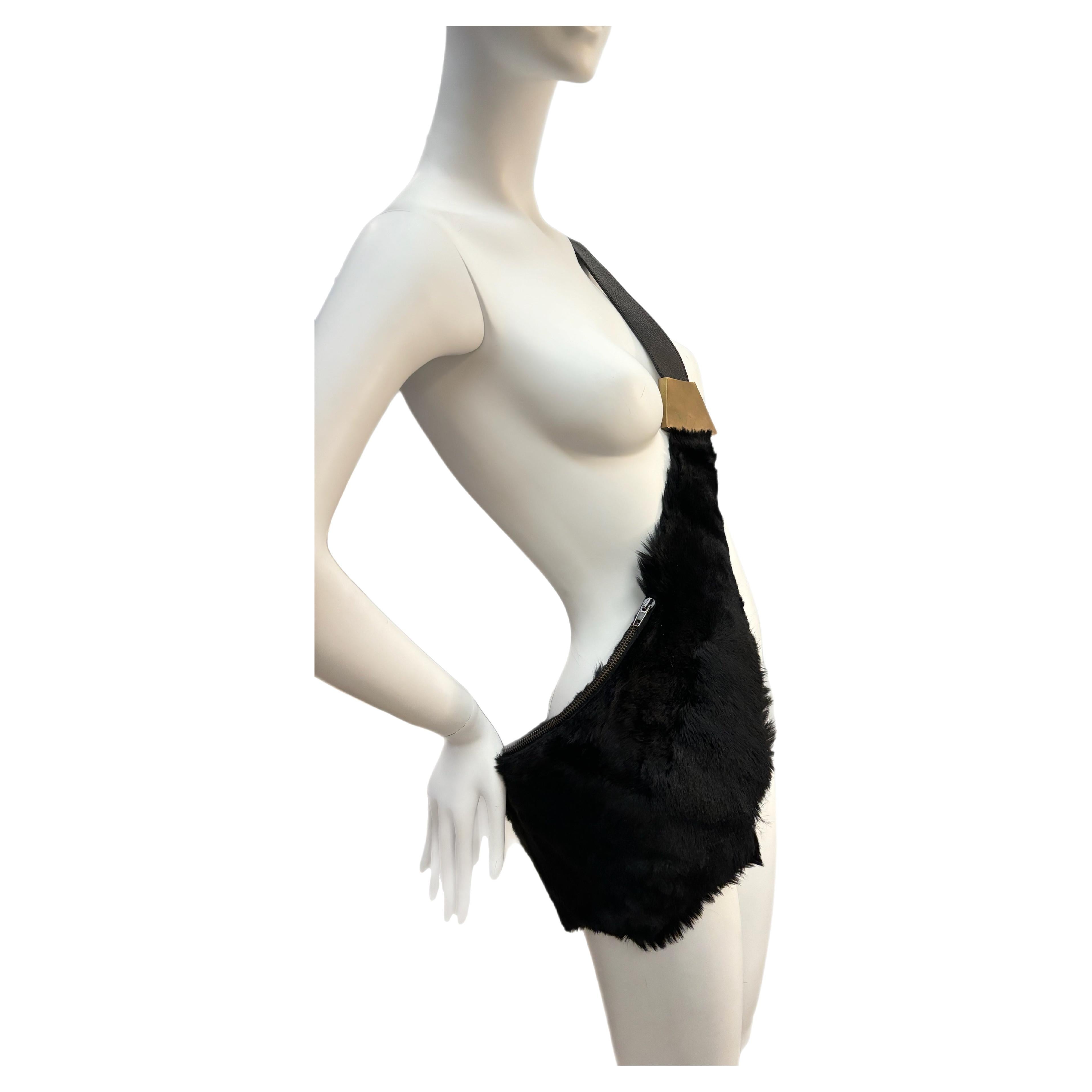 Donna karan borse clearance