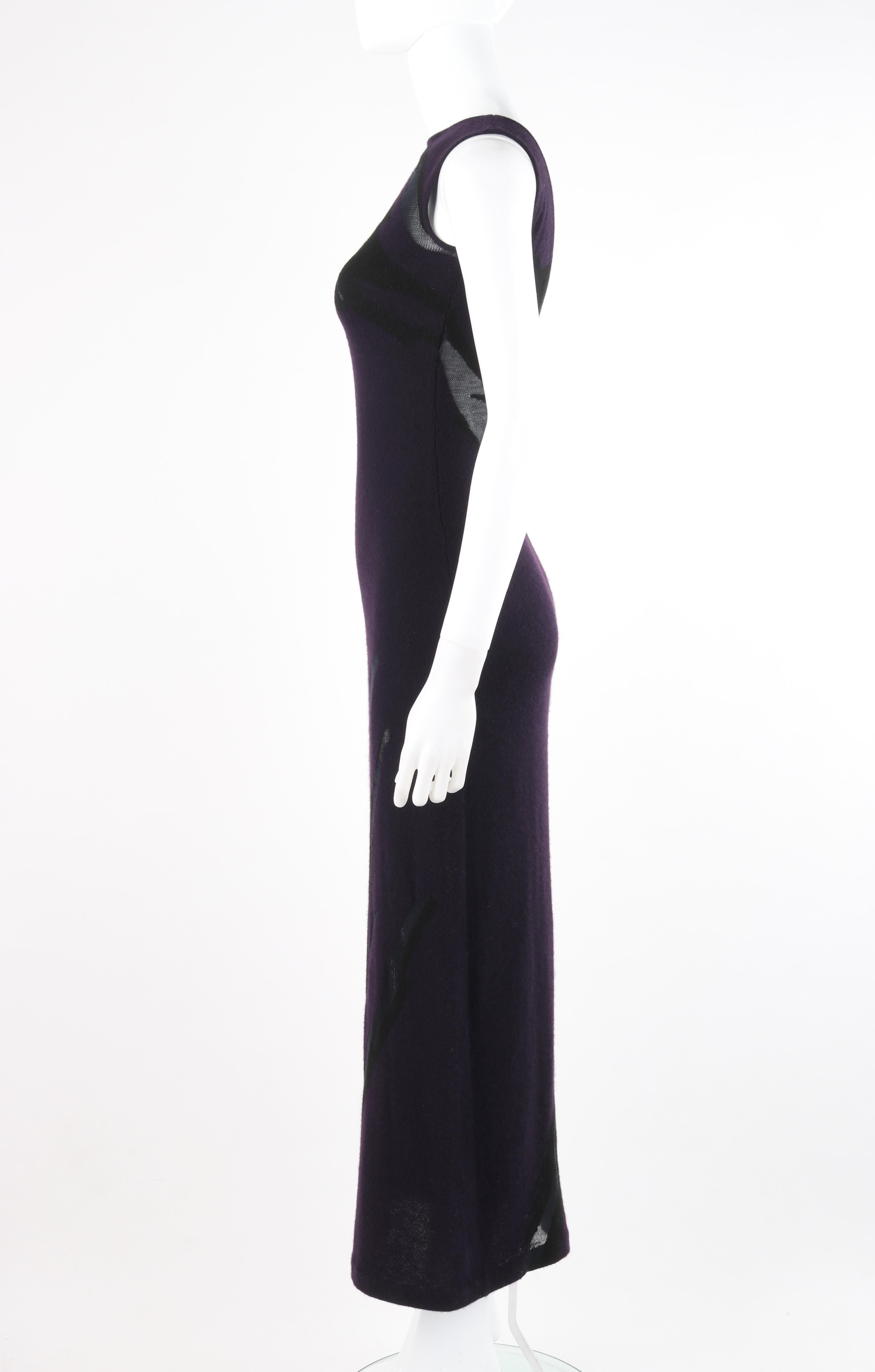 donna karan evening dresses