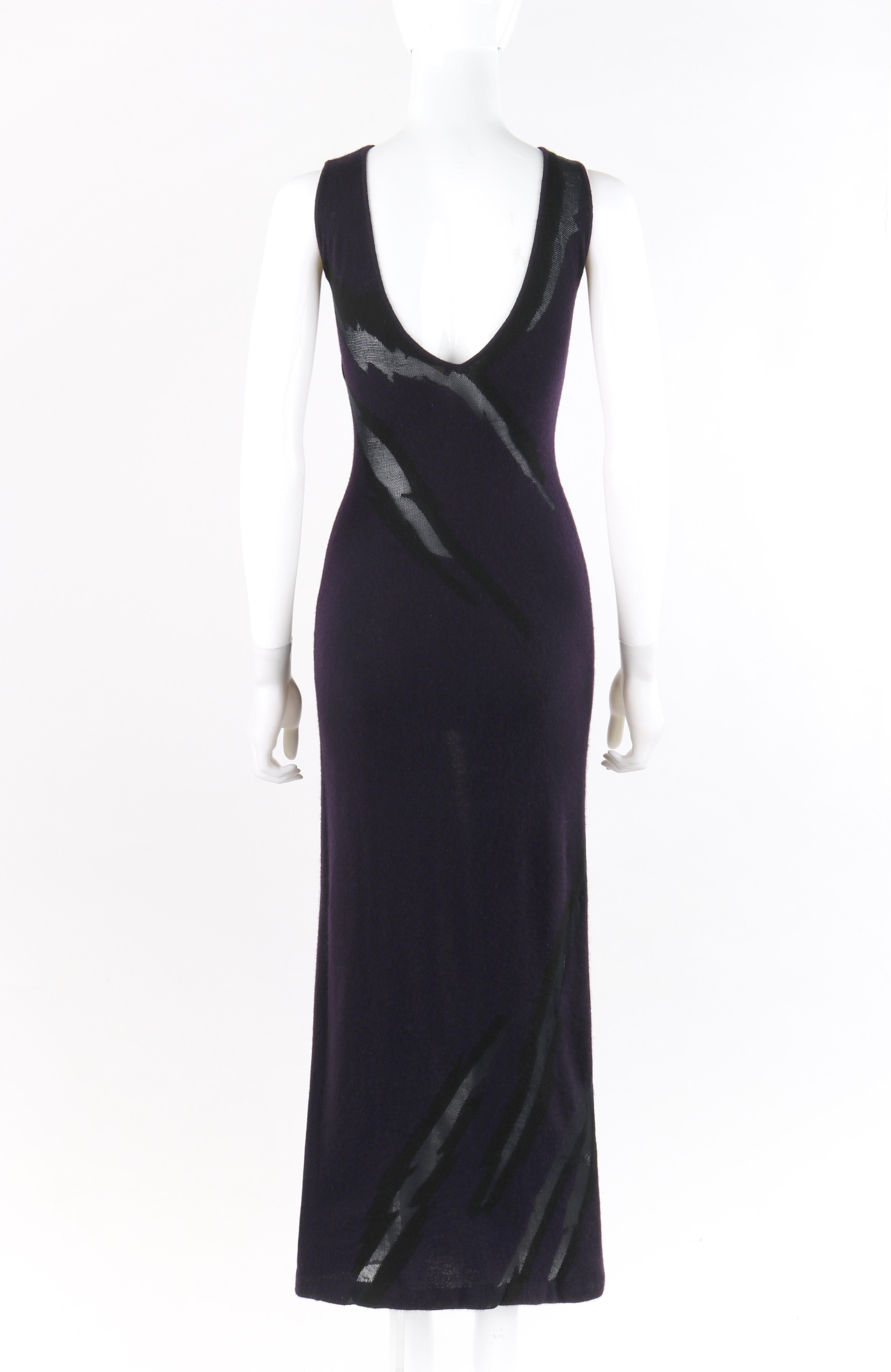 dkny evening gowns