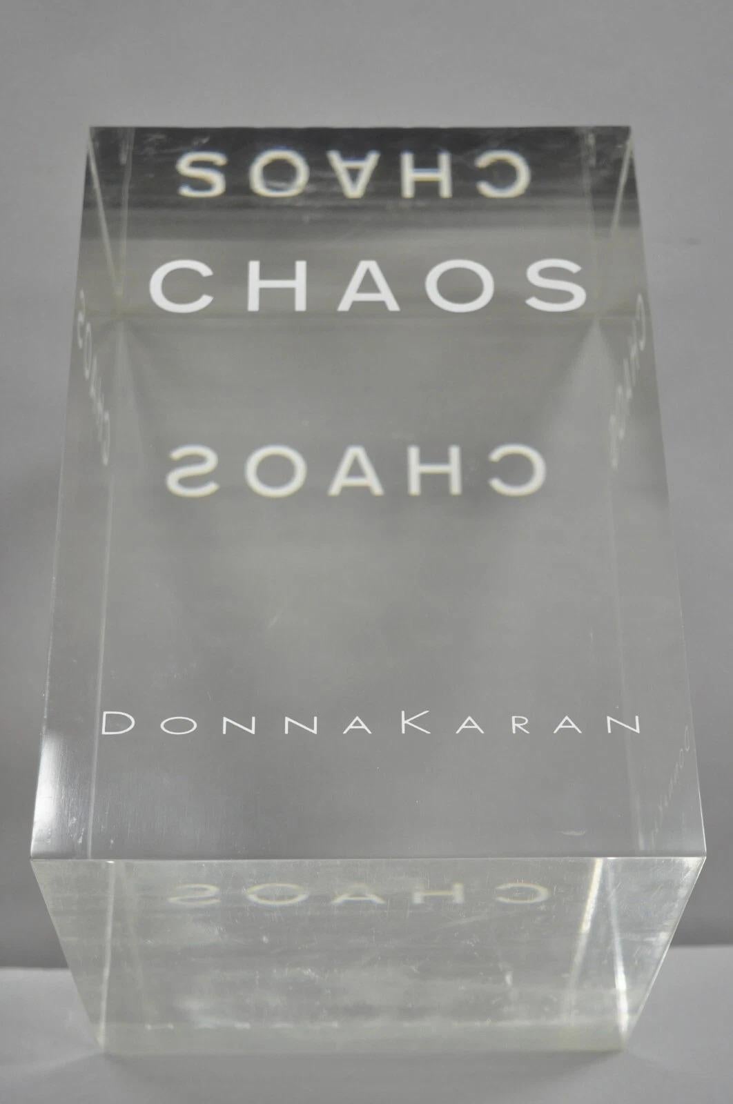 Donna Karan 