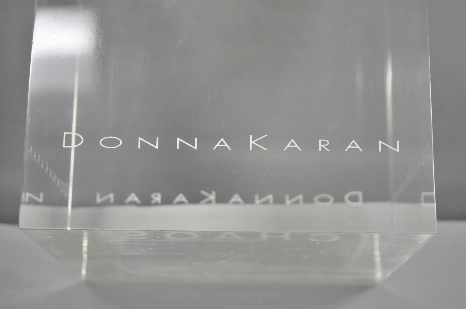 Donna Karan 