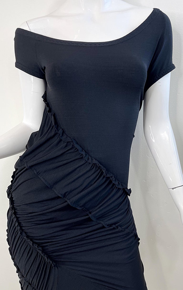navy blue dress for baby girl The jersey dress era was really a time to be alive. Mya was eating this  look up and we all thought we were doing something in our local versions.  Is this the main image 0