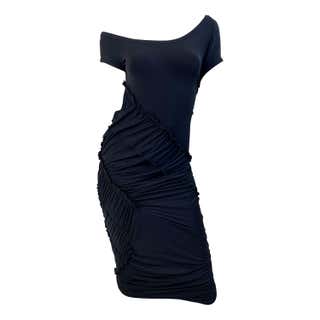 Donna Karan Jersey Wrap Dress Donna Karan Jersey Wrap Dress Orders Donna Karan Jersey Wrap Dress Donna Karan Jersey Wrap Dress Orders