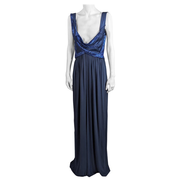 a line evening dresses with sleeves Ever-Pretty Top Picks Black Formal Dresses