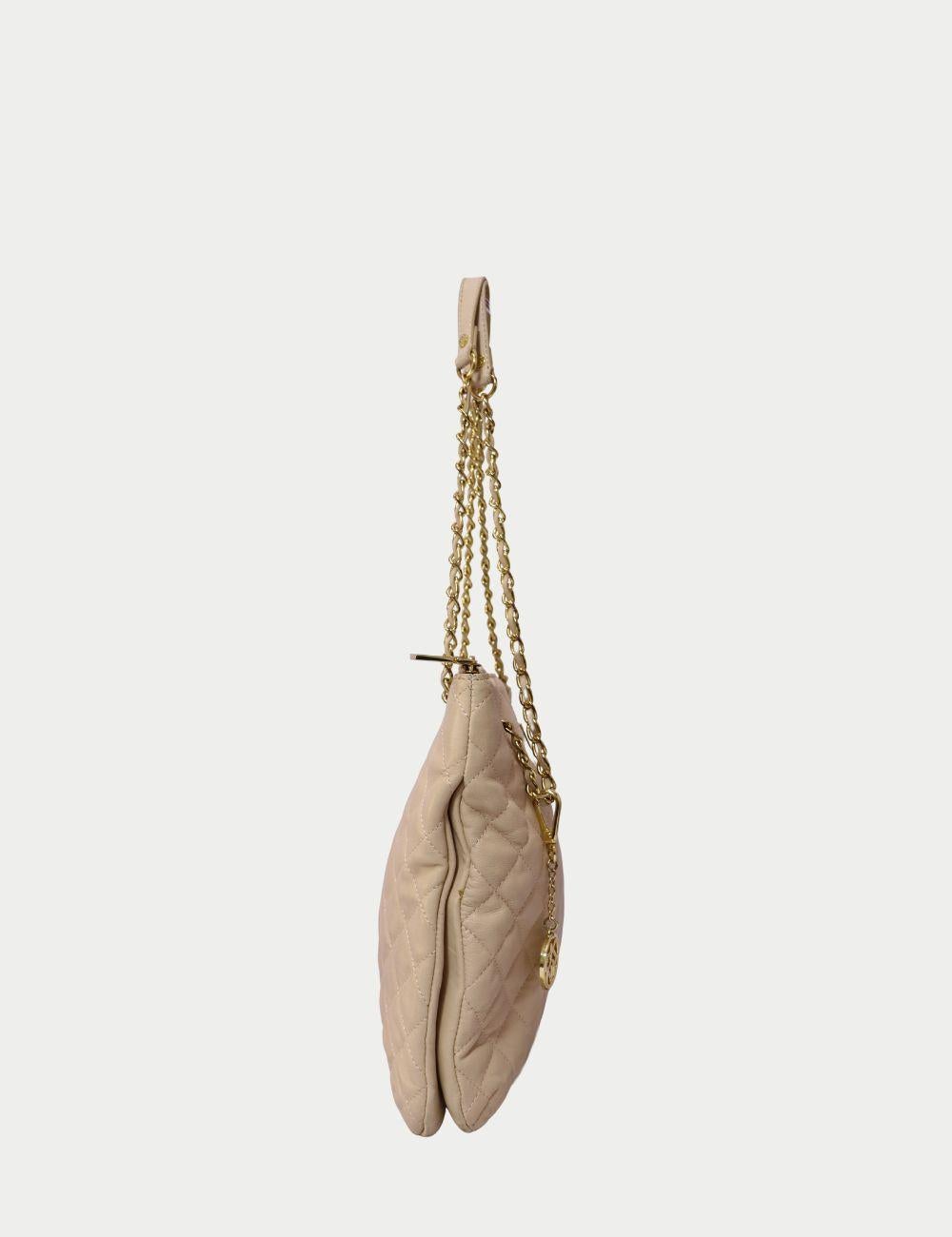 Brown Donna Karan For Sale