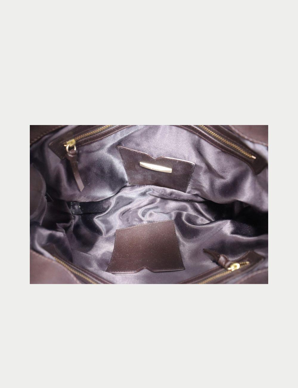 Donna Karan In Good Condition For Sale In Amman, JO