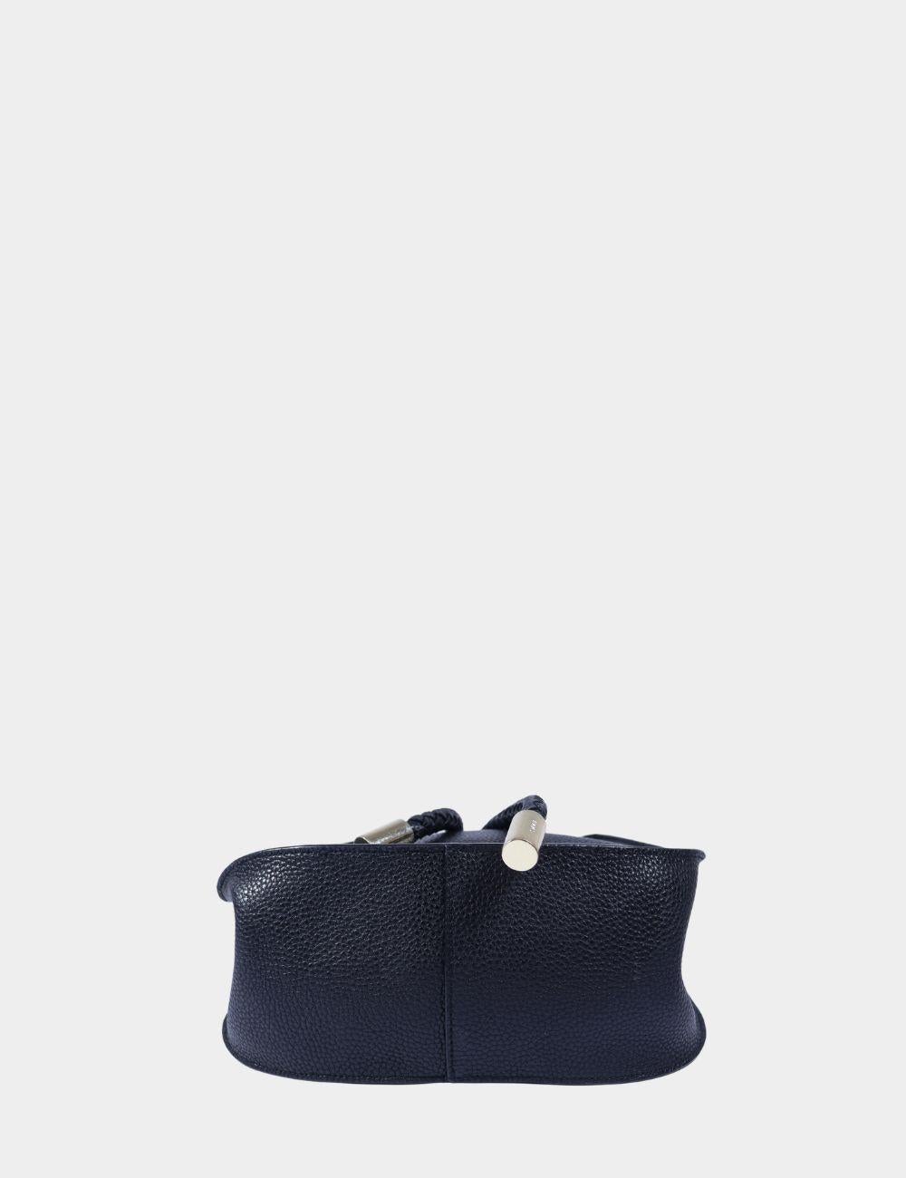 Women's Donna Karan For Sale