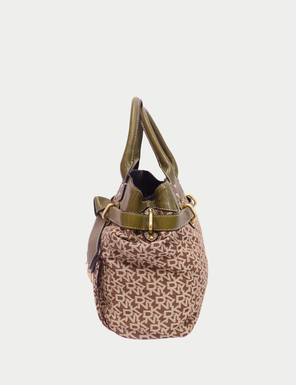 Women's Donna Karan For Sale