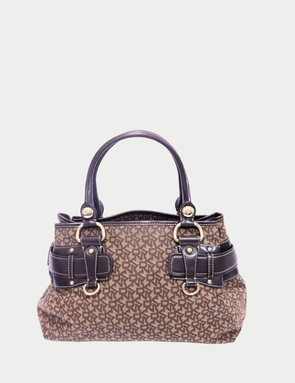 Women's Donna Karan For Sale