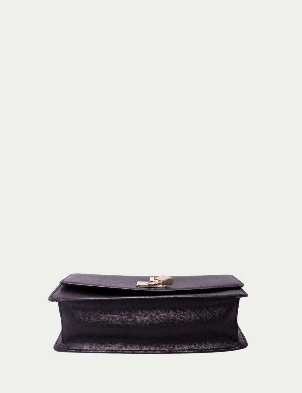 De las mujeres Donna Karan en venta