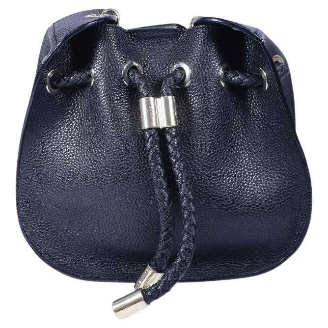 Donna Karan For Sale