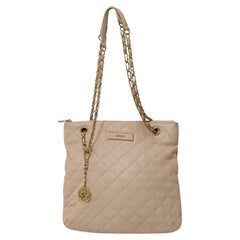Donna Karan